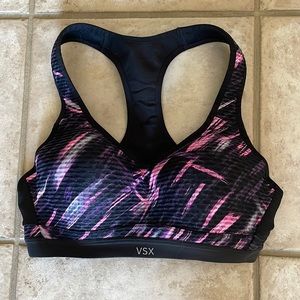 Lowest Price Victoria Secret Sports Bra